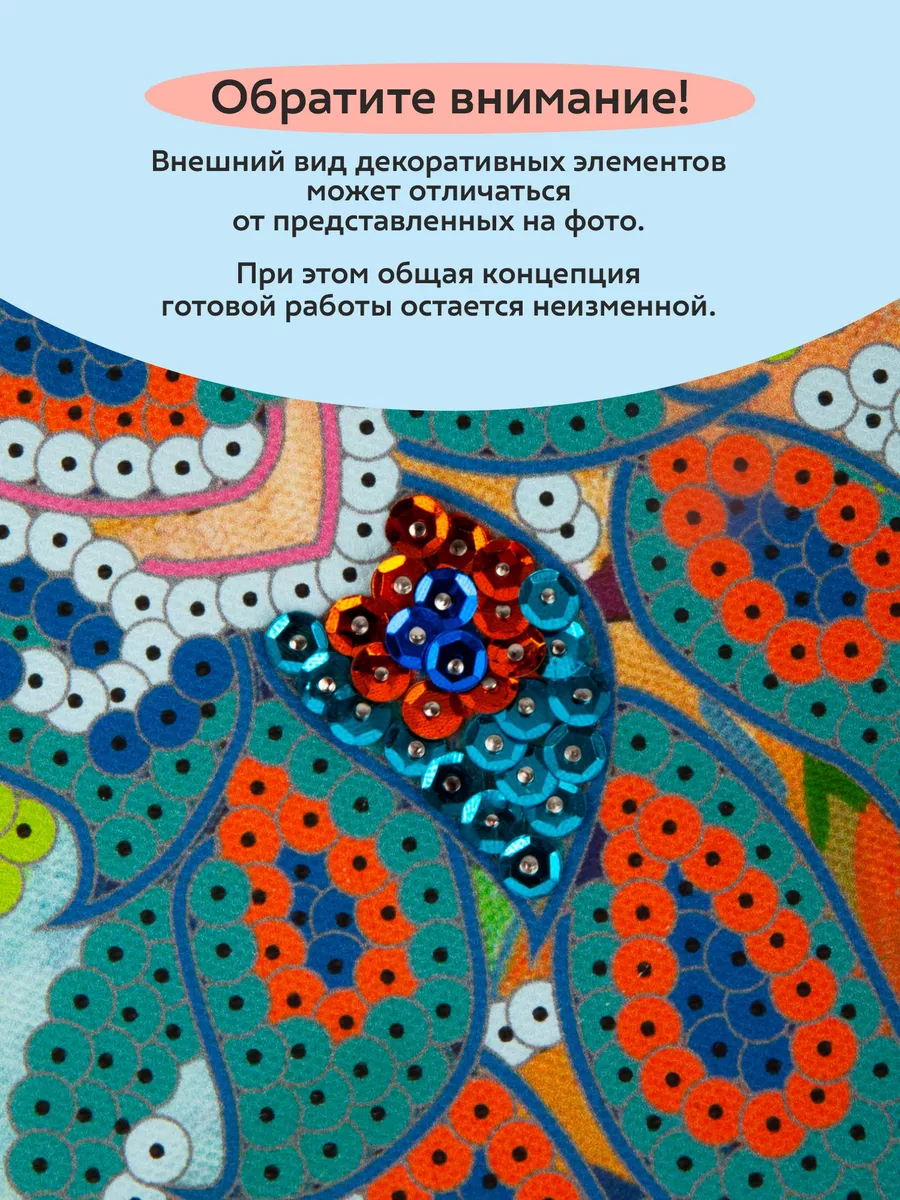 Подарки к Новому году своими руками: 20 идей с мастер-классами