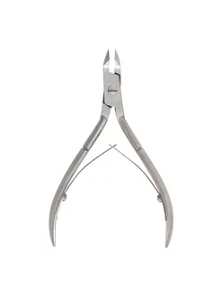 Маникюрные кусачки для кутикулы ZINGER 9950369 купить за 694 ₽ в