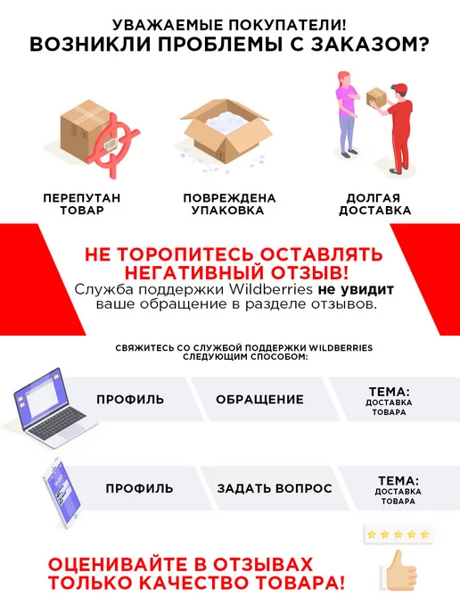 REDVERG Фен строительный RD-HG200 4 технический, красный, фото 7