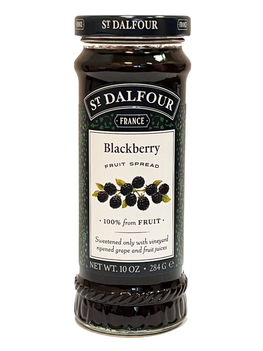 Джемы dalfour. Варенье St Dalfour. St Dalfour джем Азбука вкуса. St. Dalfour с косточками. St.Dalfour знак.