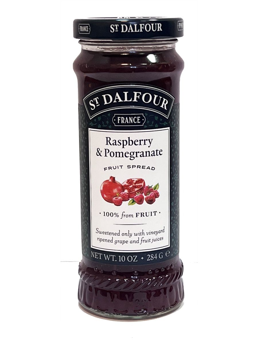 Джемы dalfour. Варенье St Dalfour. St Dalfour джем Азбука вкуса. St. Dalfour с косточками. St Dalfour Дата основания.