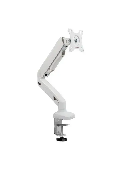 ARMMEDIA Кронштейн для монитора 15-34" настольный LCD-T21w, вариант, фото 2