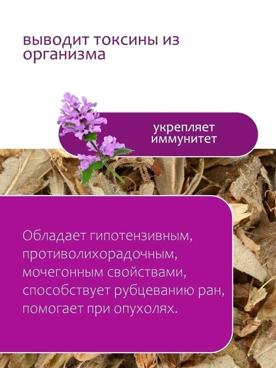 Железняк трава цена, где купить Железняк трава: 3 объявления в Ростовской области