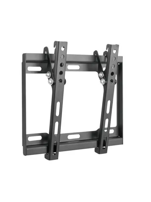 iTECHmount Настенный кронштейн P2T с наклоном, черный, фото 2
