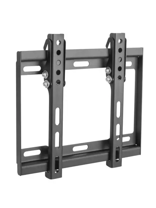 iTECHmount Настенный кронштейн P2T с наклоном, черный, фото 3