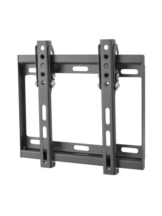 iTECHmount Настенный кронштейн P2T с наклоном, черный, фото 5
