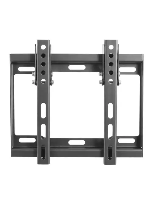 iTECHmount Настенный кронштейн P2T с наклоном, черный, фото 6