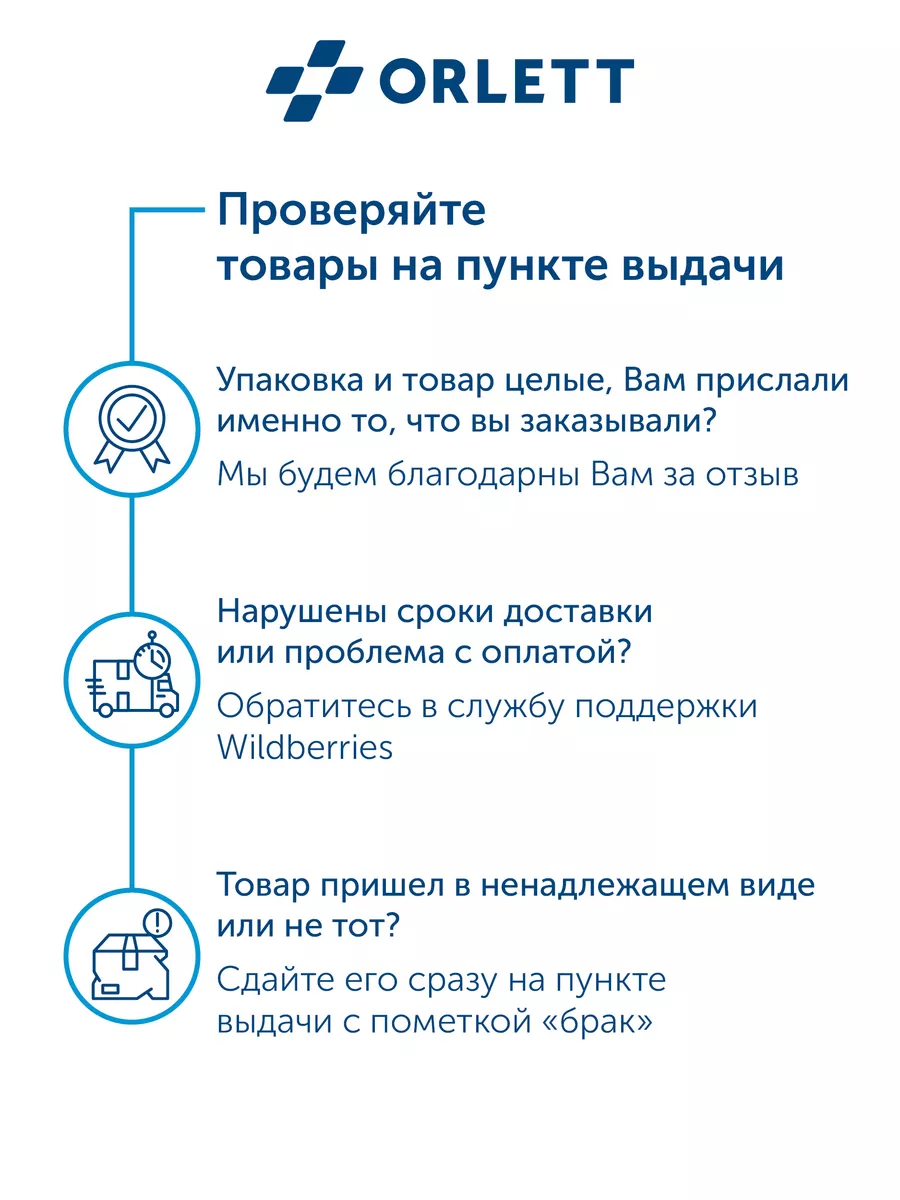 Ортез на голеностопный сустав LAB-201 ORLETT 9988842 купить за 4 905 ₽ в  интернет-магазине Wildberries