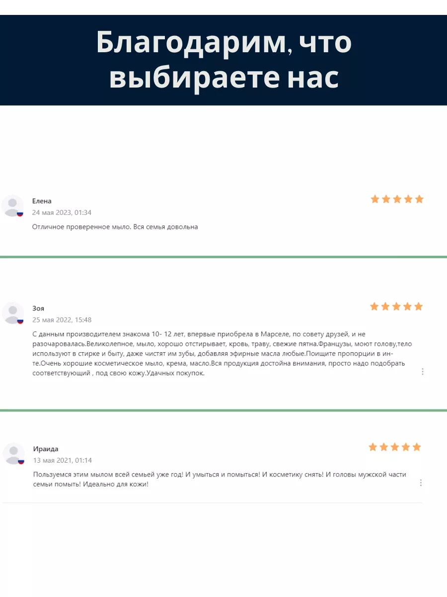 Омарова с молодой женой застукали в роддоме — уже знают пол ребенка - trokot-pro.ru