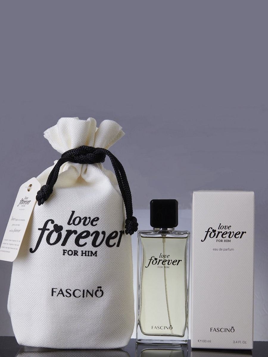 Вода lovely. Парфюмированная вода Love. Парфюмерная вода Forever. Парфюмерная вода fascino Love Forever for him. Carbon House for him Eau de Parfum.