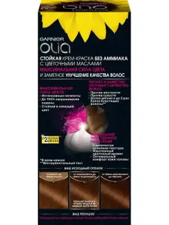 Hippi erotik rasmlar